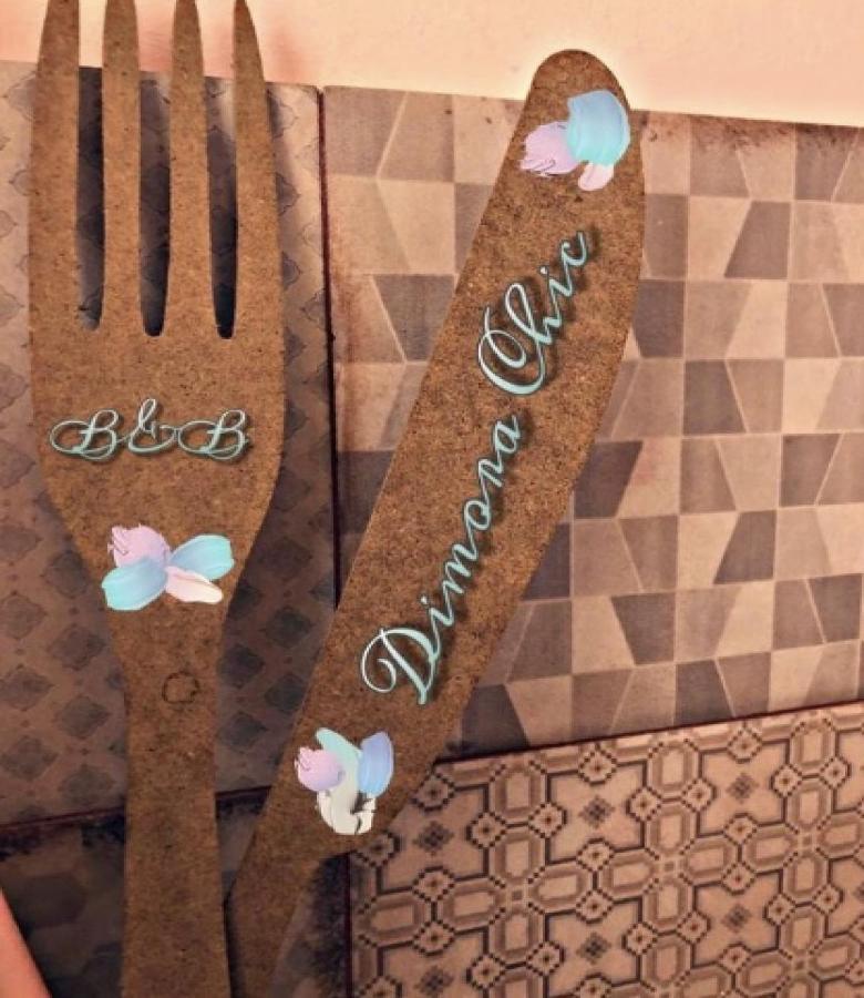 B&B Dimora Chic Gioia Tauro Exteriér fotografie
